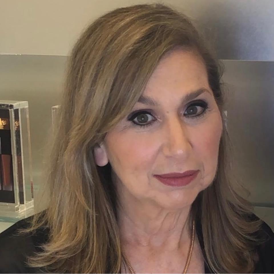 Enid Alexander's Classmates® Profile Photo