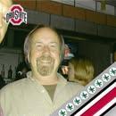 Norm Gray's Classmates® Profile Photo