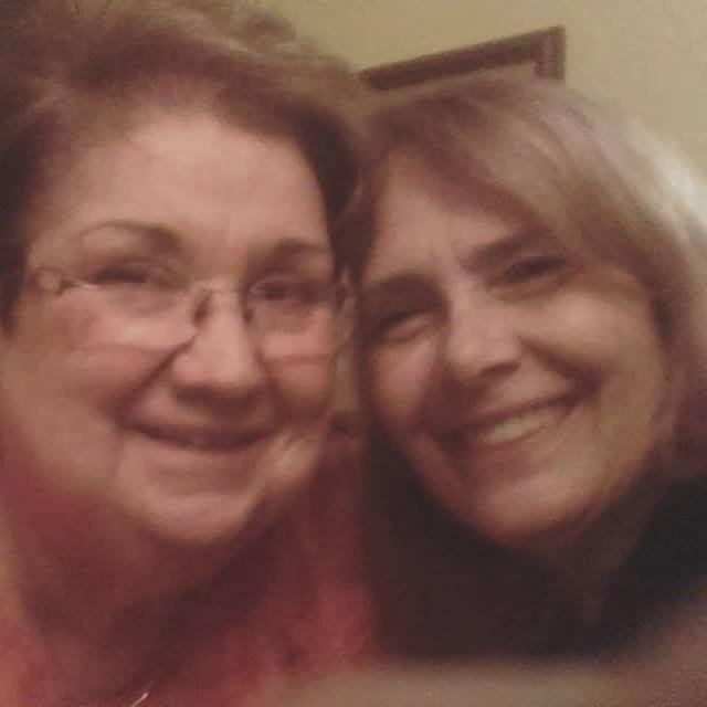 Jamie Krauss's Classmates® Profile Photo