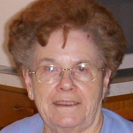 Norma Young's Classmates® Profile Photo