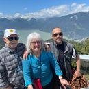 Garth Gendron's Classmates® Profile Photo