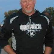 Todd Lake's Classmates® Profile Photo