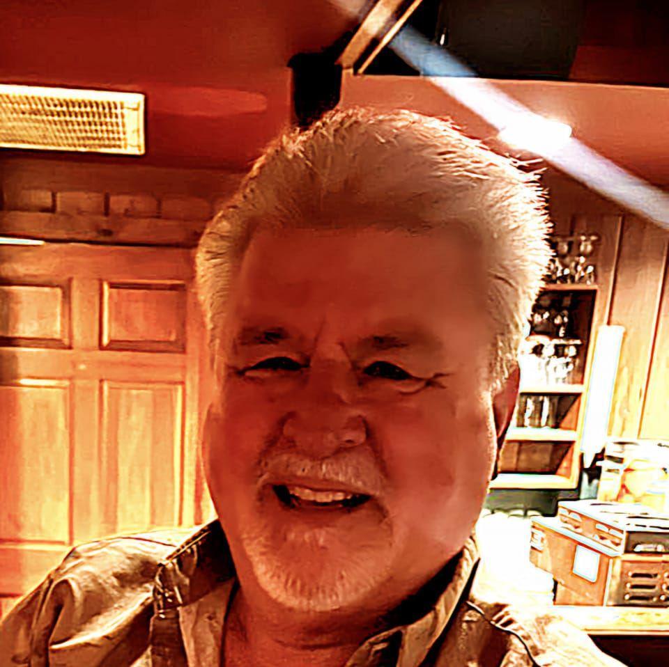 Chuck Brehm's Classmates® Profile Photo