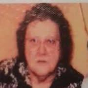 Sherry Matthews's Classmates® Profile Photo