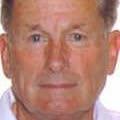 James Rathbone's Classmates® Profile Photo