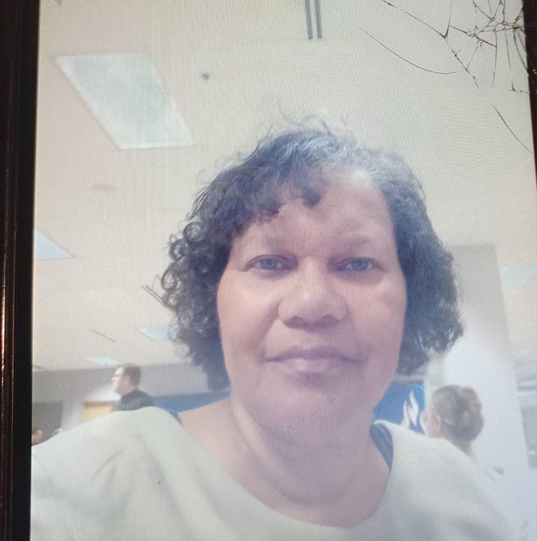 Marlene Cathey's Classmates® Profile Photo