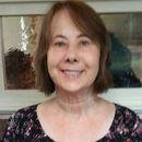 Wanda Wright's Classmates® Profile Photo