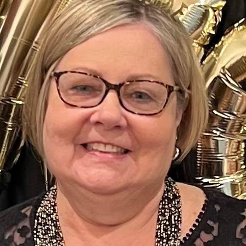 Nancy Key's Classmates® Profile Photo