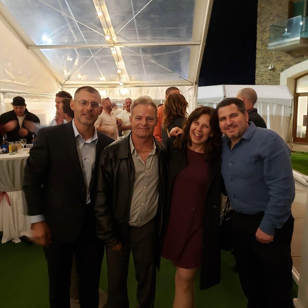 Diane D'Eredita's Classmates® Profile Photo