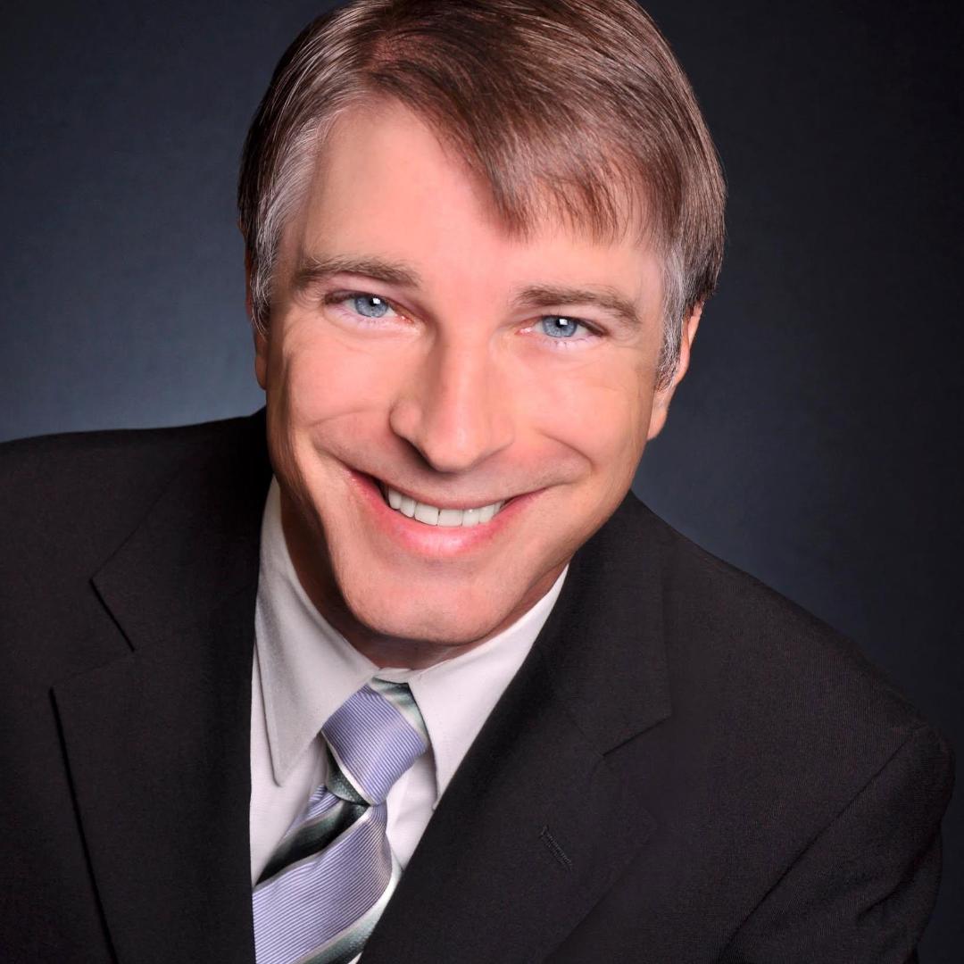 Daniel Moorey's Classmates® Profile Photo