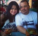 Gary Madrid's Classmates® Profile Photo
