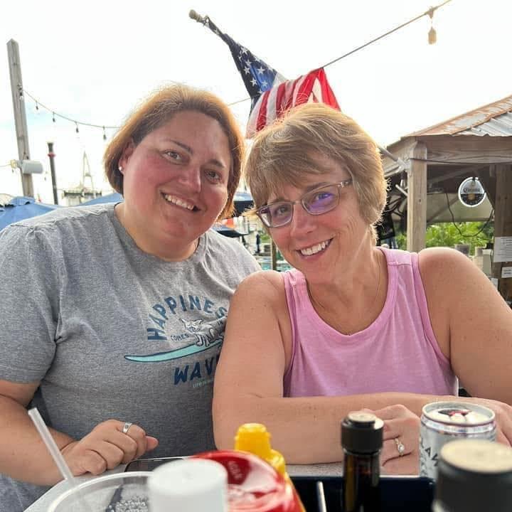 Jenn Altizer's Classmates® Profile Photo