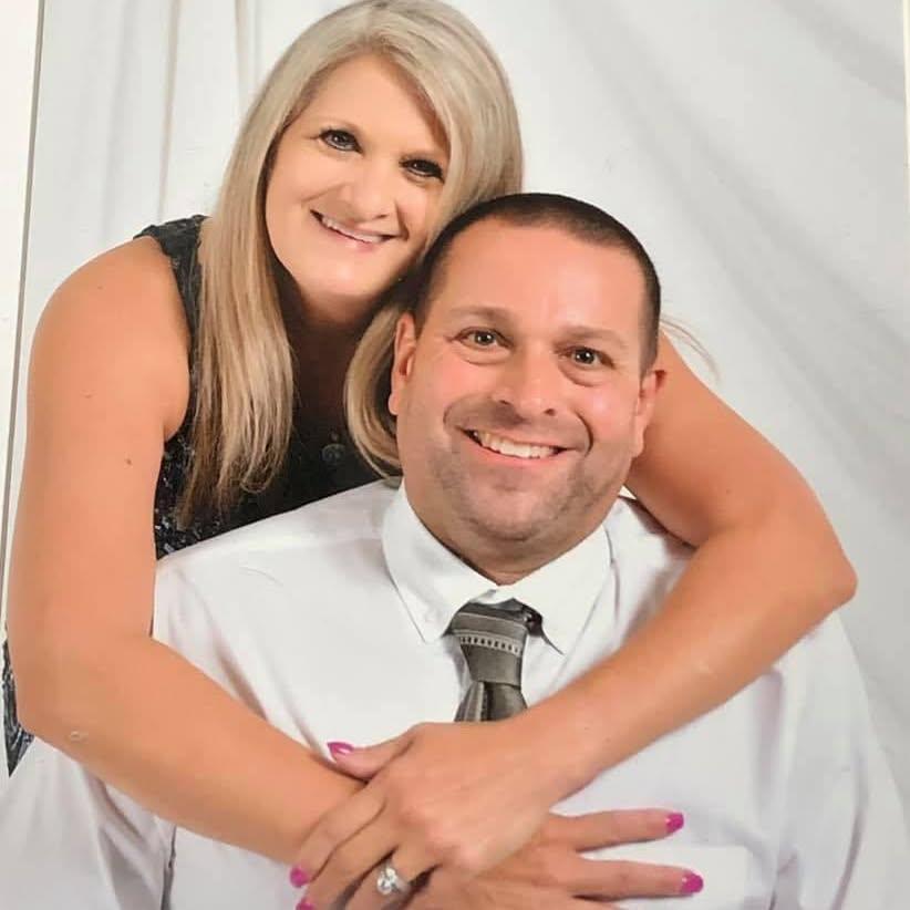 Tracey Hutchinson's Classmates® Profile Photo