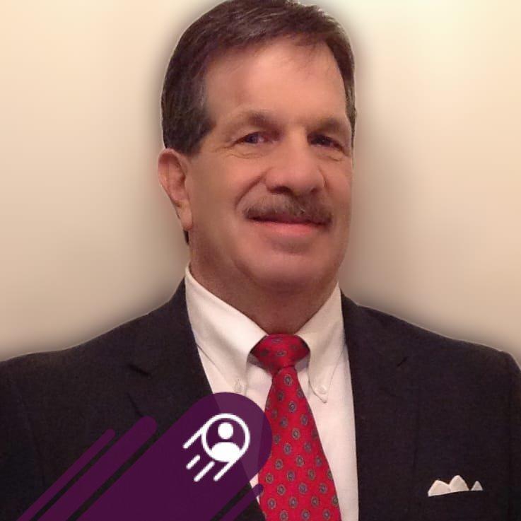 Gary Pannuzzo's Classmates® Profile Photo