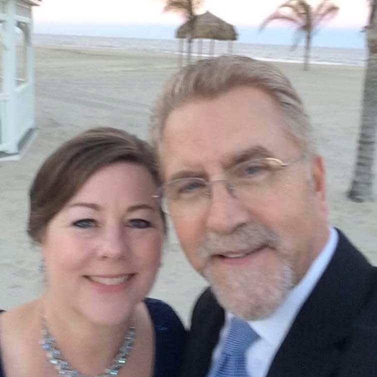 David Rittinger's Classmates® Profile Photo