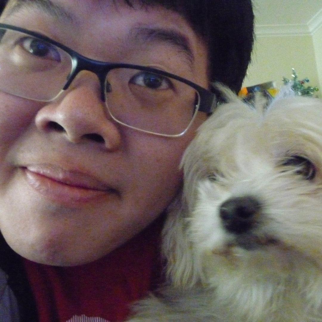 Lawrence Poon's Classmates® Profile Photo