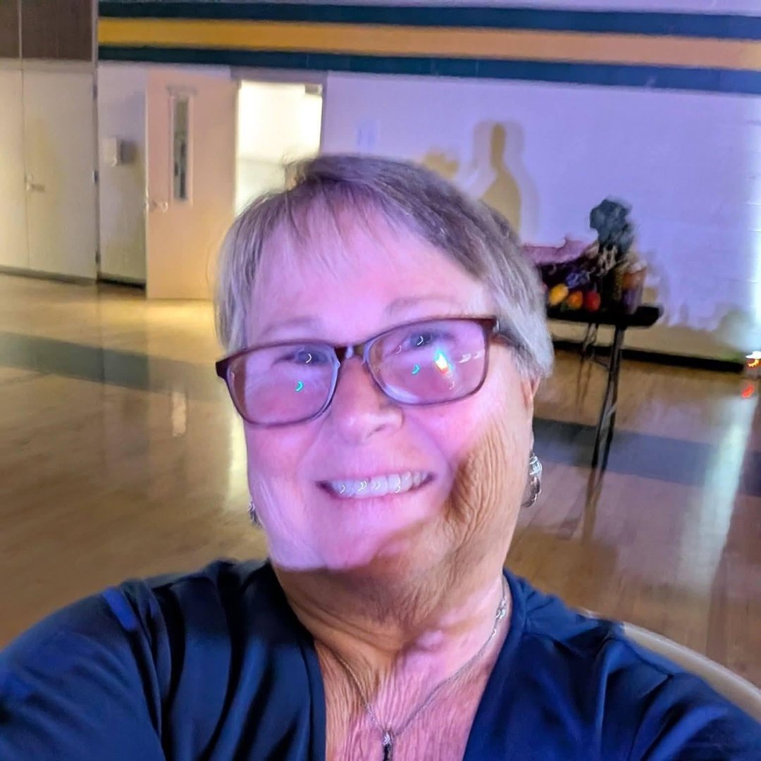 Deanna Davis's Classmates® Profile Photo