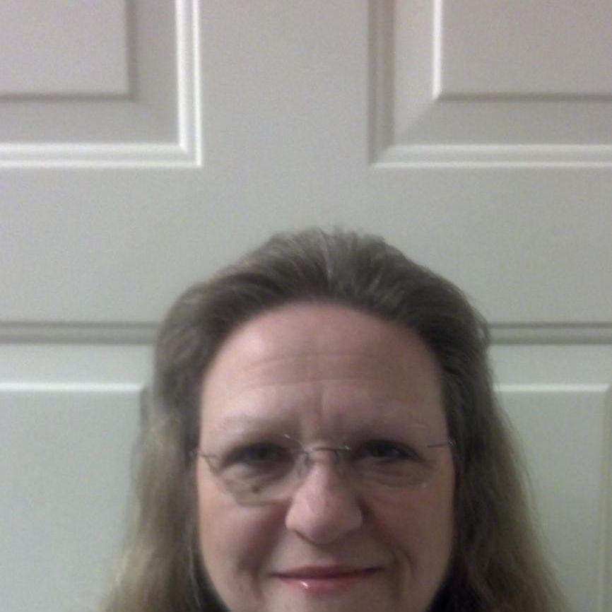 Alice Arazny's Classmates® Profile Photo