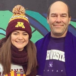 Tim Rathjen's Classmates® Profile Photo