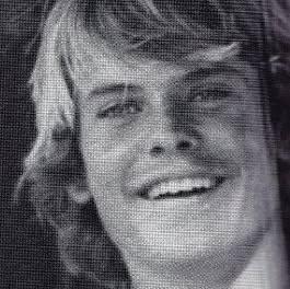 Michael Obrien's Classmates® Profile Photo