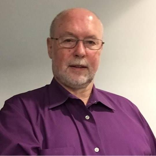 Gary Romberger's Classmates® Profile Photo