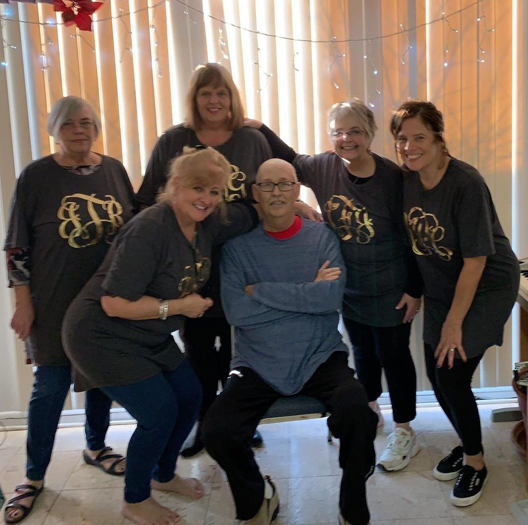 Janis Tubbs's Classmates® Profile Photo