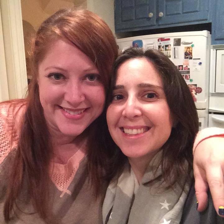 Mandy Kaplan