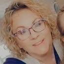 Stephani Cooney's Classmates® Profile Photo
