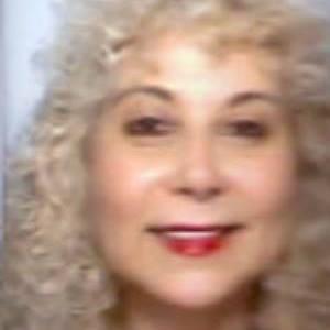 Ellen Stewart-Whelan's Classmates® Profile Photo