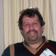 John Newlin's Classmates® Profile Photo