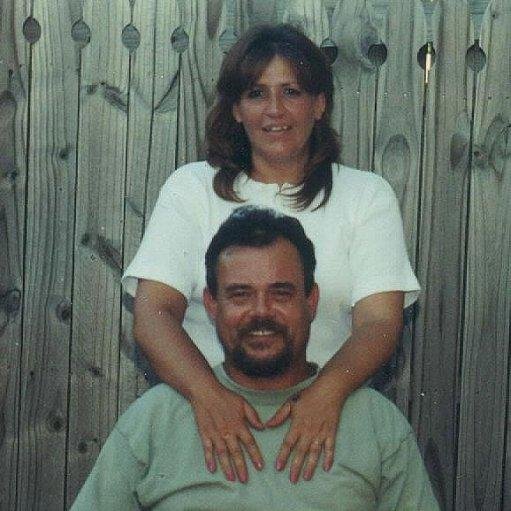 Brian Hager's Classmates® Profile Photo