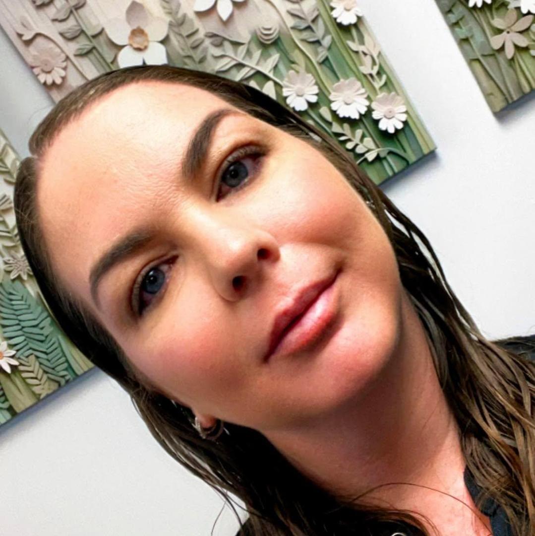Cassandra Meyer's Classmates® Profile Photo