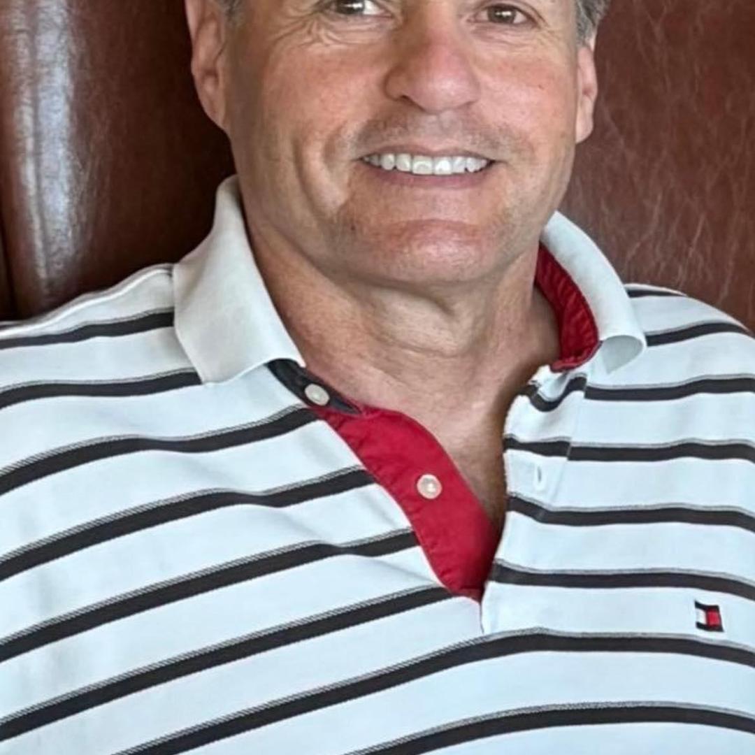 James Long's Classmates® Profile Photo