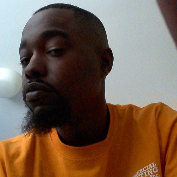 kimbe baxtron's Classmates® Profile Photo