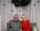 John Hostetler's Classmates® Profile Photo