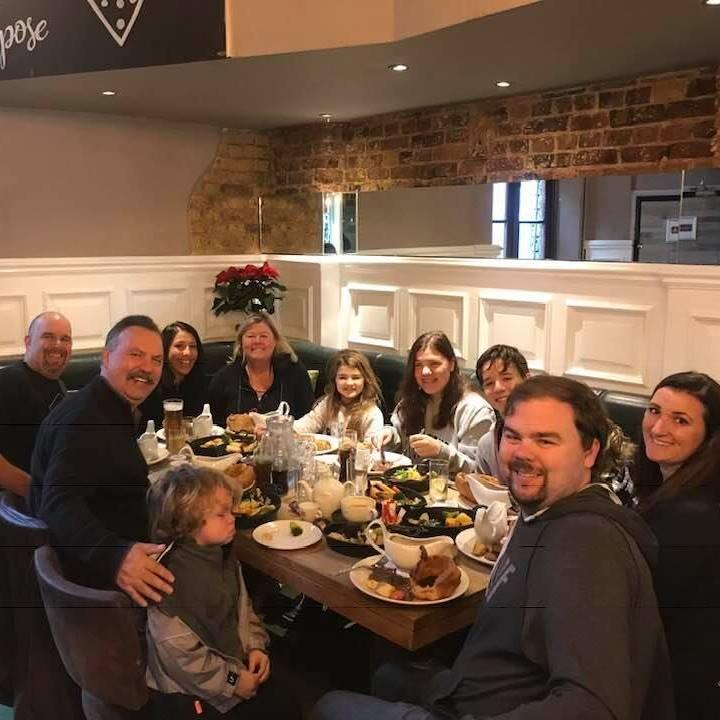 Laura Bachus's Classmates® Profile Photo