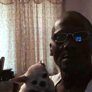 bobby barlow's Classmates® Profile Photo