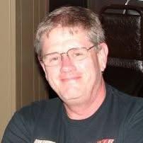Clark Olson's Classmates® Profile Photo