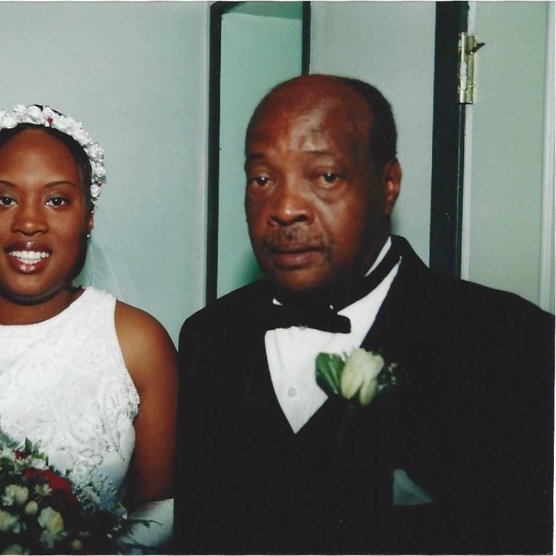 Jerry arnold's Classmates® Profile Photo