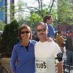 Richard Thomas's Classmates® Profile Photo
