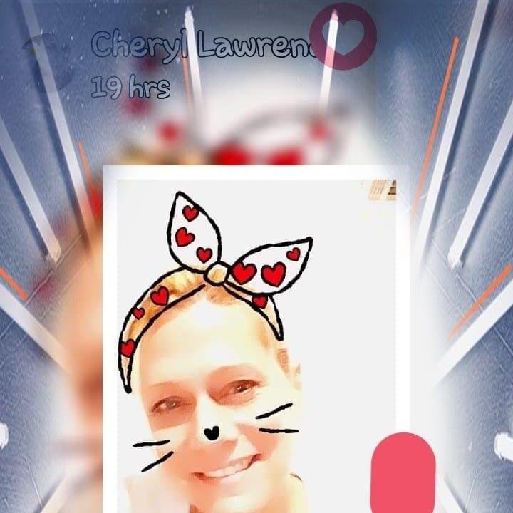 Cheryl Lawrence's Classmates® Profile Photo