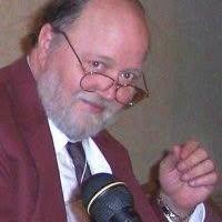 Billy McCroskey's Classmates® Profile Photo
