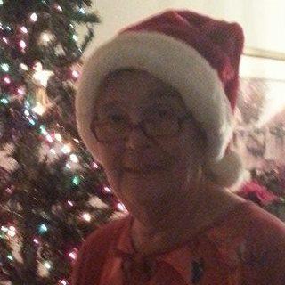 Barbara Hall's Classmates® Profile Photo
