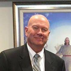 Lawrence Cotten's Classmates® Profile Photo