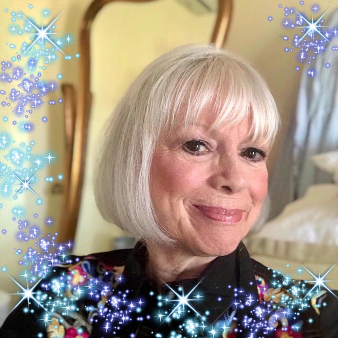 Eileen Russo's Classmates® Profile Photo