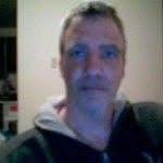 Brian Conley's Classmates® Profile Photo