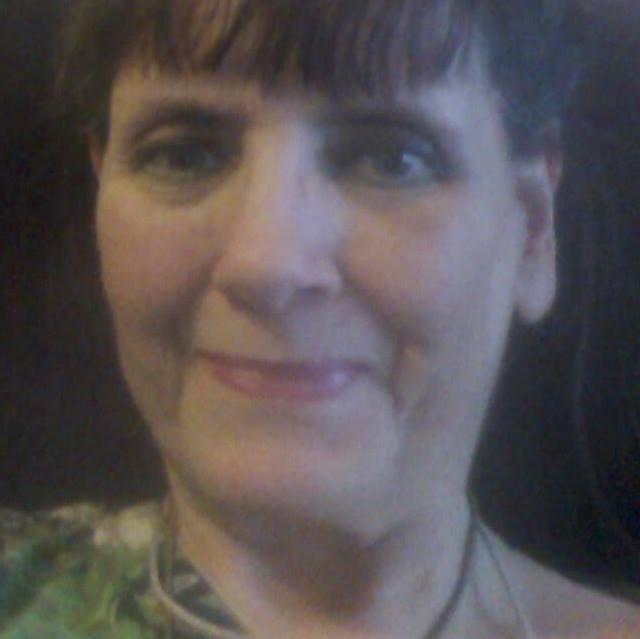 Pauline Riddle's Classmates® Profile Photo