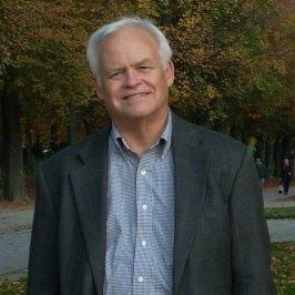 Gary Hansen's Classmates® Profile Photo
