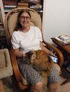 Eileen Butler's Classmates® Profile Photo
