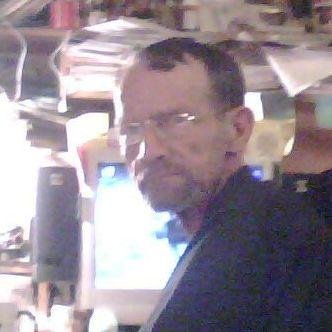 Richard Greer's Classmates® Profile Photo